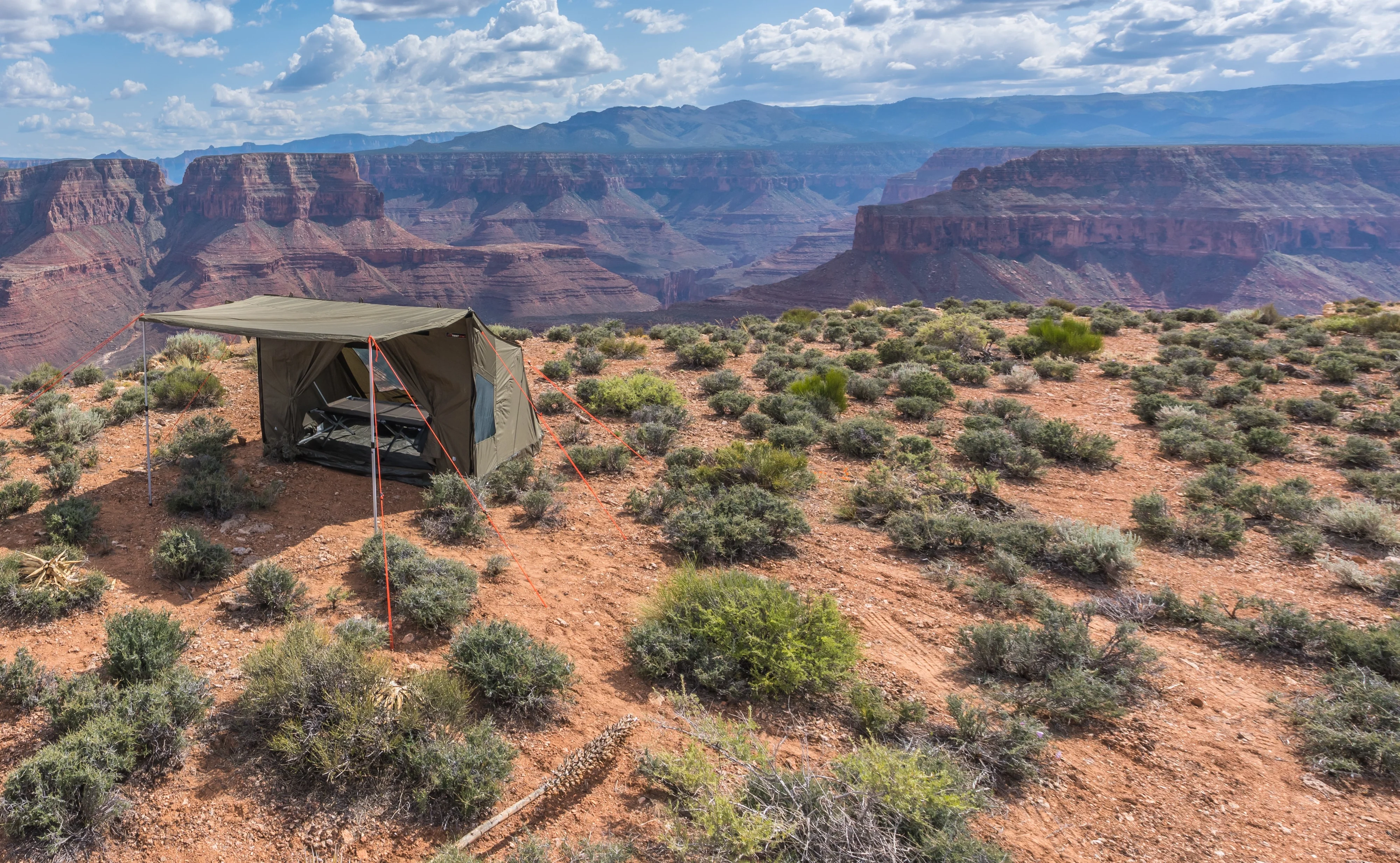 Welcome to Our Store